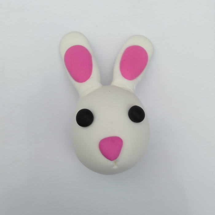 /soft clay rabbit/5-3.jpg